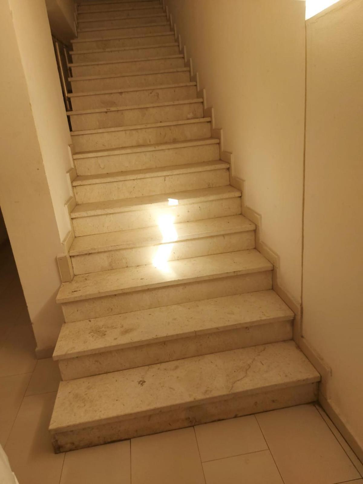 Bral Apartment 5 - Beachfront Durrës Zewnętrze zdjęcie
